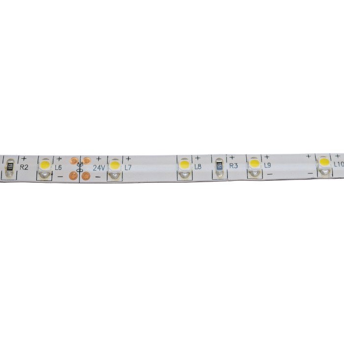 VHI LEDflex 24V Accent IP68 3000K CRI90 5m