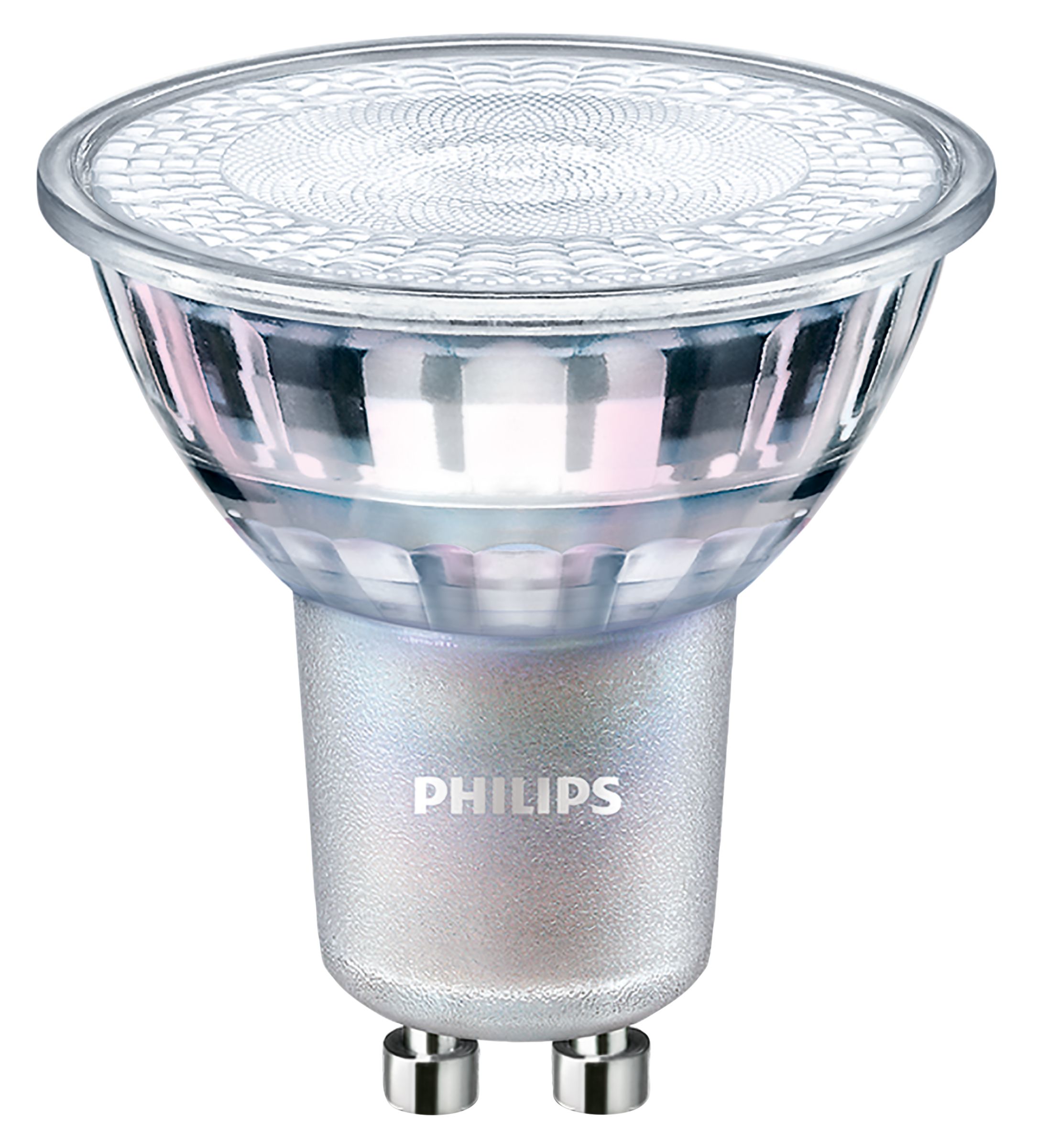 Philips GU10 PH MV LED 4.8W 355Lm 36° 927 dim