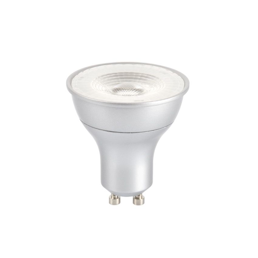 GU10 LED lamp